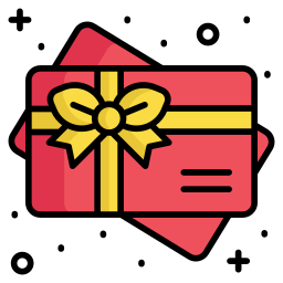 Win Cool Rewards