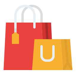 Shop & Get more