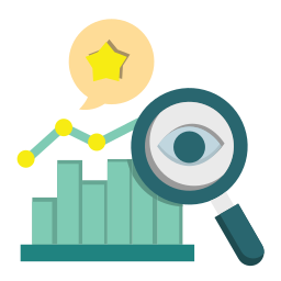 Boosts brand visibility