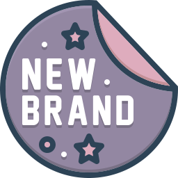Walls Feel Brand New