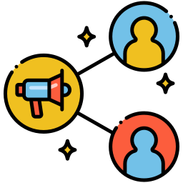 Mobility Means More Reach