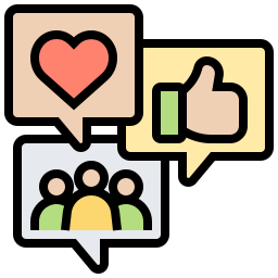  Live Engagement