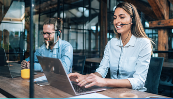 Certificate Course in Customer Service Excellence (Aviation)