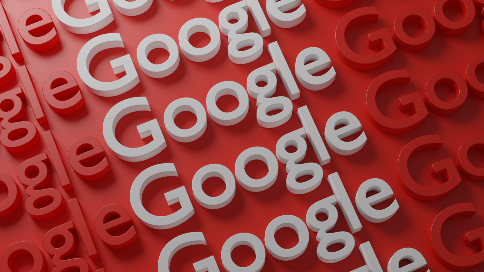Google Suite for Educators