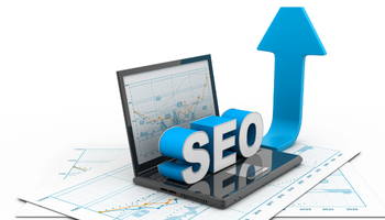Search Engine Optimizer