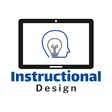 Learn Instructional Design