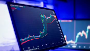 Investment Analysis and Portfolio Management