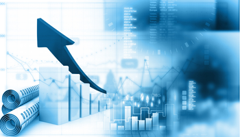 Health Care Economics