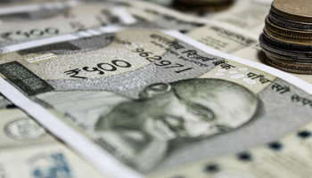 Fundamentals of Banking
