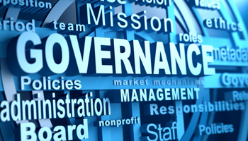 Auditing and Corporate Governance