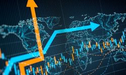 Current Trends in Commerce and Management
