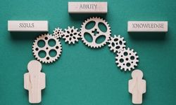 Level 1 Life Skills Management based on Indian Knowledge Systems