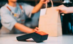 Introduction to Restaurant Service