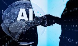 AI for All
