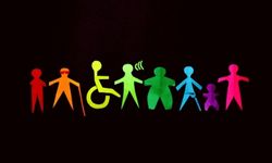 Inclusive Learning