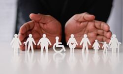 Preparing for Inclusion