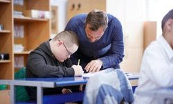 Intellectual Disability