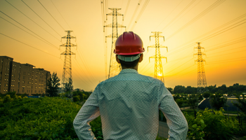 PM Surya Ghar : Muft Bijli Yojana(SCGJ)