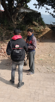 AWARENESS PROGRAM (CAMPAIGN) “BHARAT SANJEEVANI 1962”