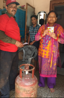 Sample Activity