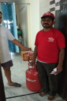 Sample Activity