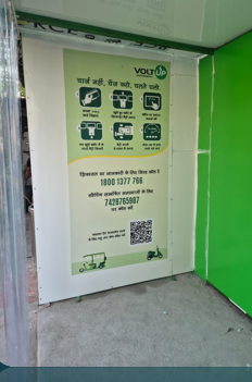 Dealer Board  & Signage