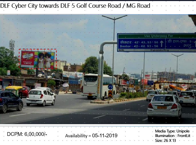 ppt23