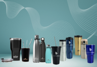 Drinkware