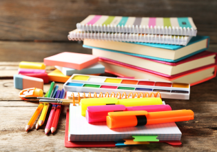 Stationary