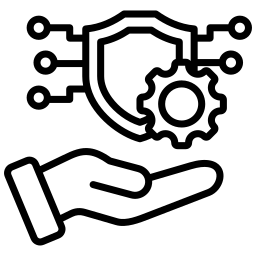 Cybersecurity Services