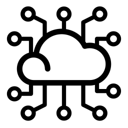 IT Consulting & Digital Transformation