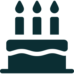 Birthday