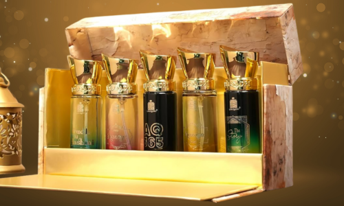 Gift Set